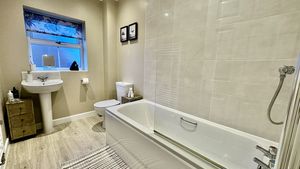 Photo 11- click for photo gallery